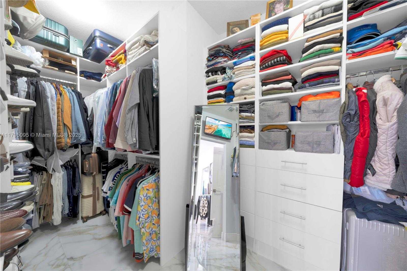 Small Image of 27847 SOUTH WEST 133RD PL, Homestead Number 20