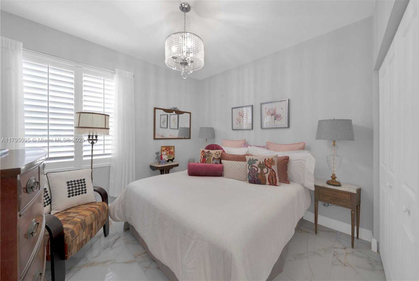 Small Image of 27847 SOUTH WEST 133RD PL, Homestead Number 21