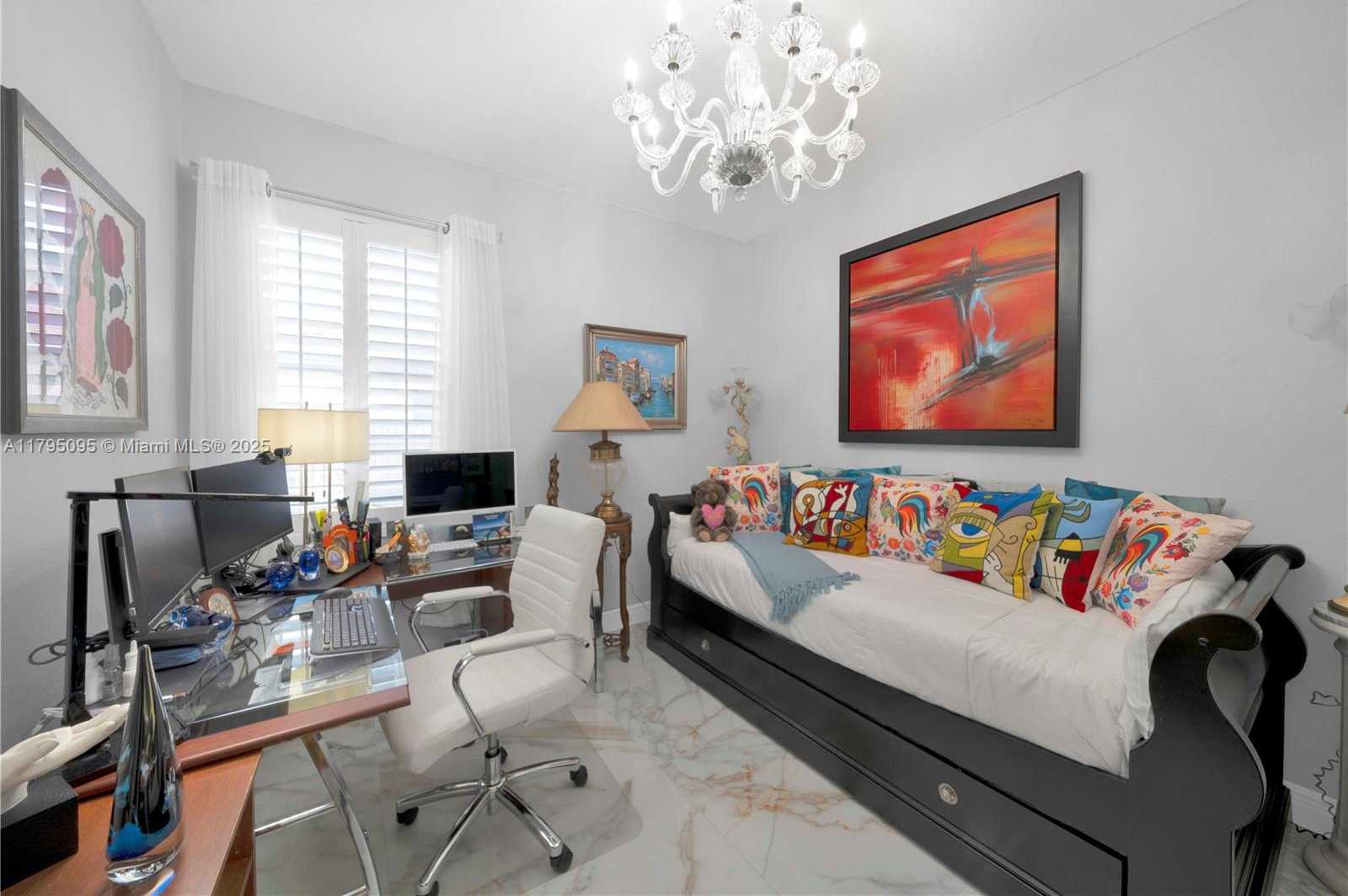 Small Image of 27847 SOUTH WEST 133RD PL, Homestead Number 22