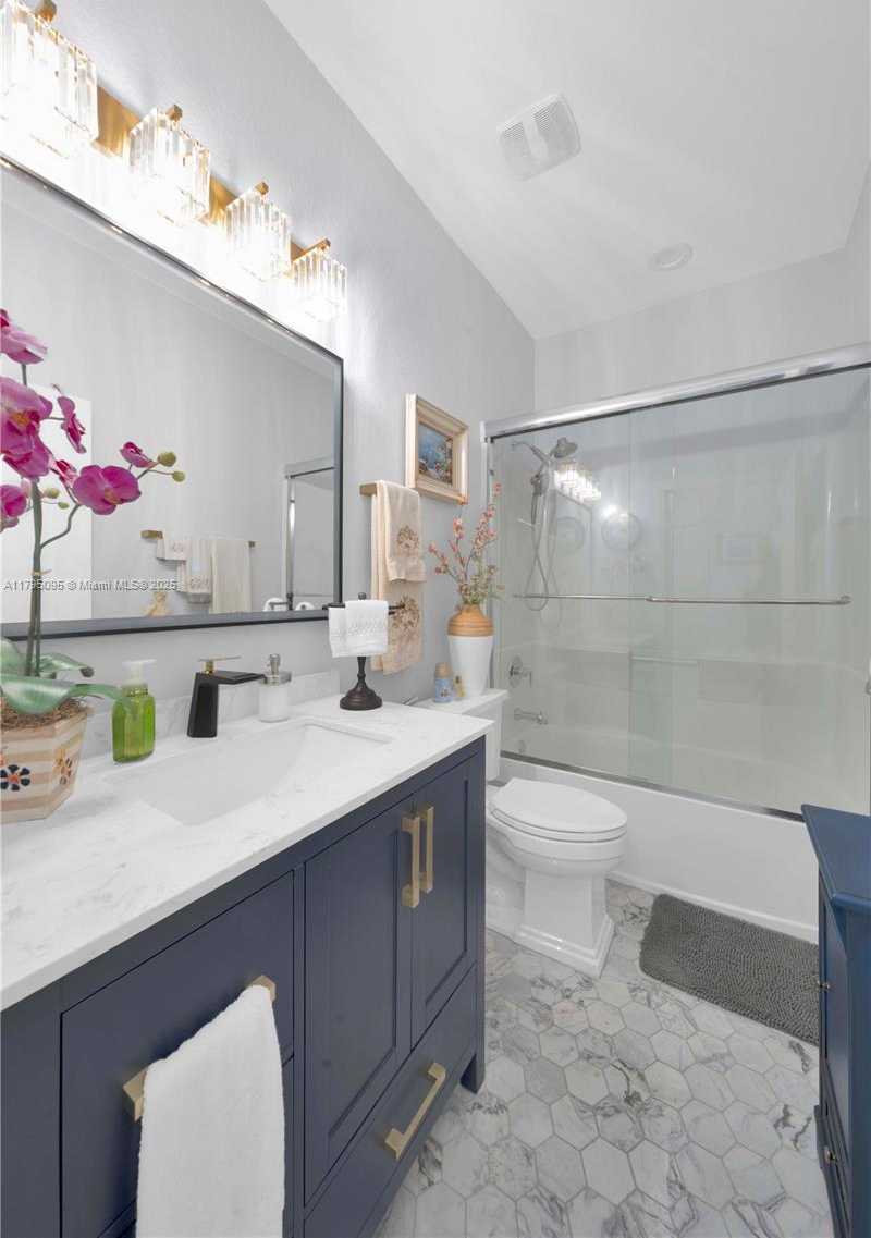 Small Image of 27847 SOUTH WEST 133RD PL, Homestead Number 23