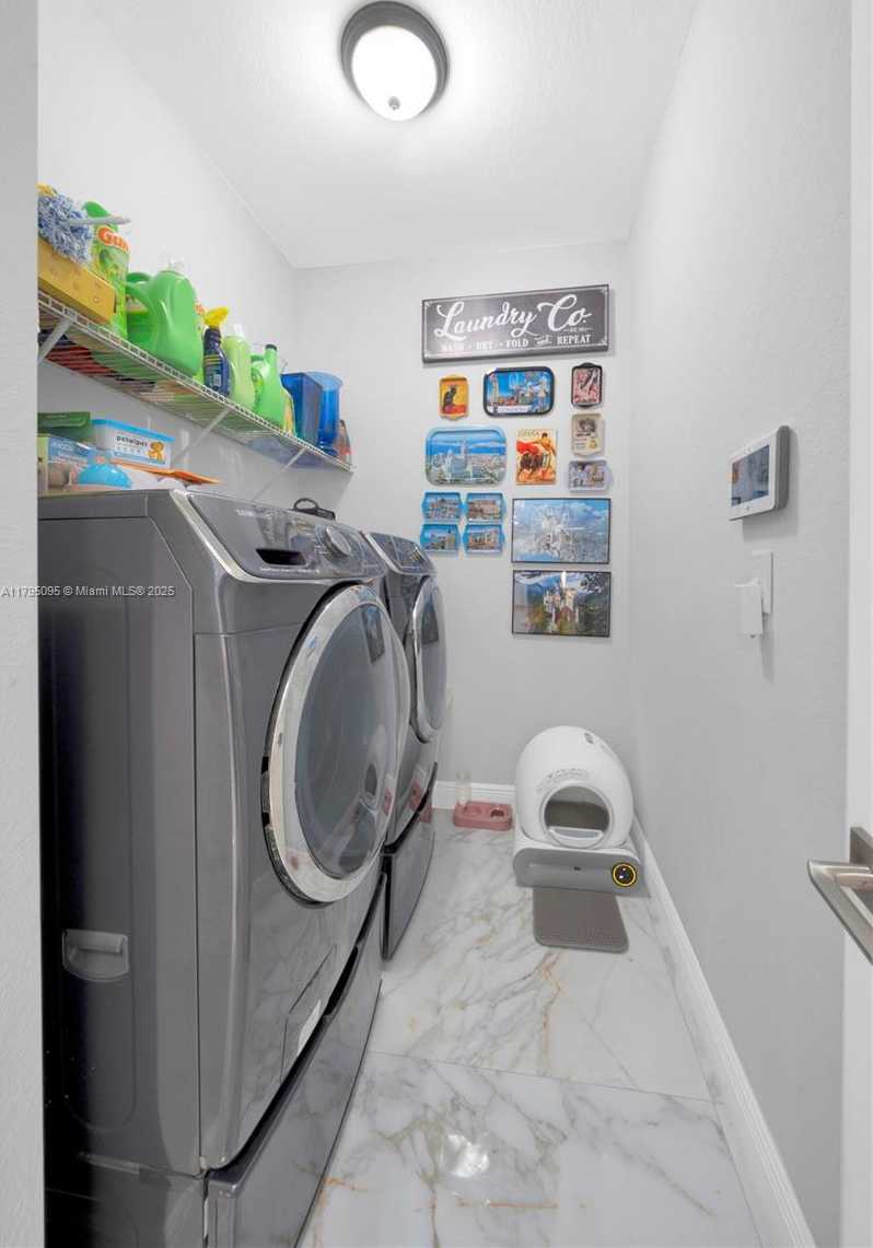 Small Image of 27847 SOUTH WEST 133RD PL, Homestead Number 24