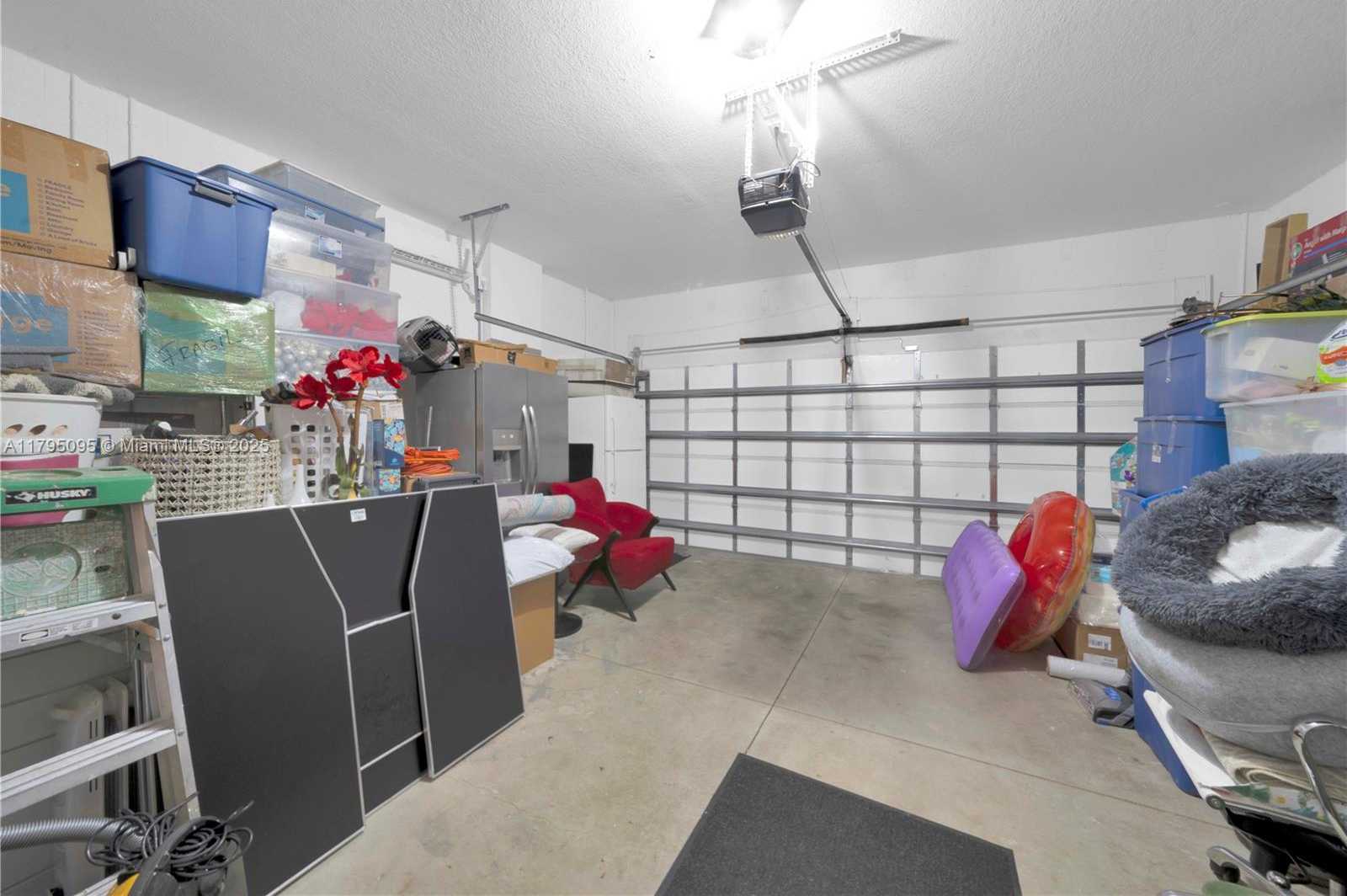 Small Image of 27847 SOUTH WEST 133RD PL, Homestead Number 25