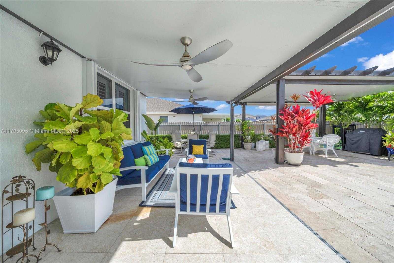 Small Image of 27847 SOUTH WEST 133RD PL, Homestead Number 26