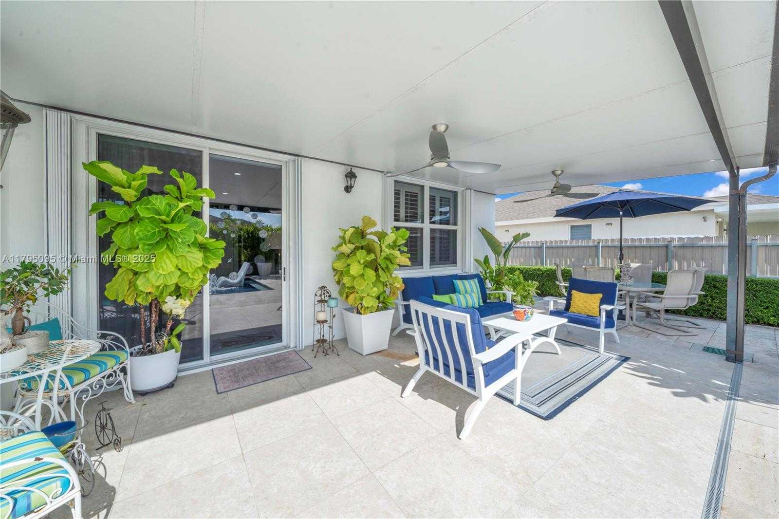 Small Image of 27847 SOUTH WEST 133RD PL, Homestead Number 27