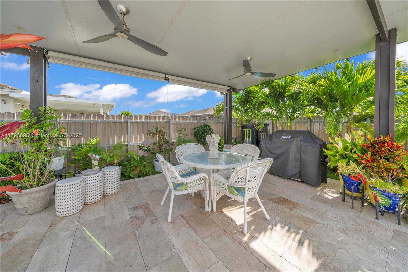 Small Image of 27847 SOUTH WEST 133RD PL, Homestead Number 28
