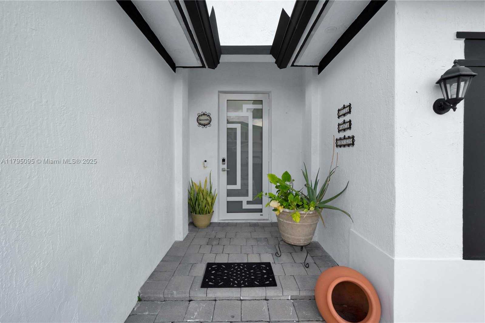 Small Image of 27847 SOUTH WEST 133RD PL, Homestead Number 6