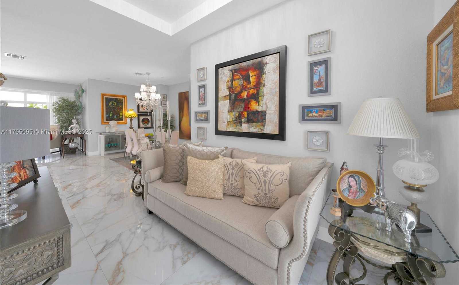 Small Image of 27847 SOUTH WEST 133RD PL, Homestead Number 7