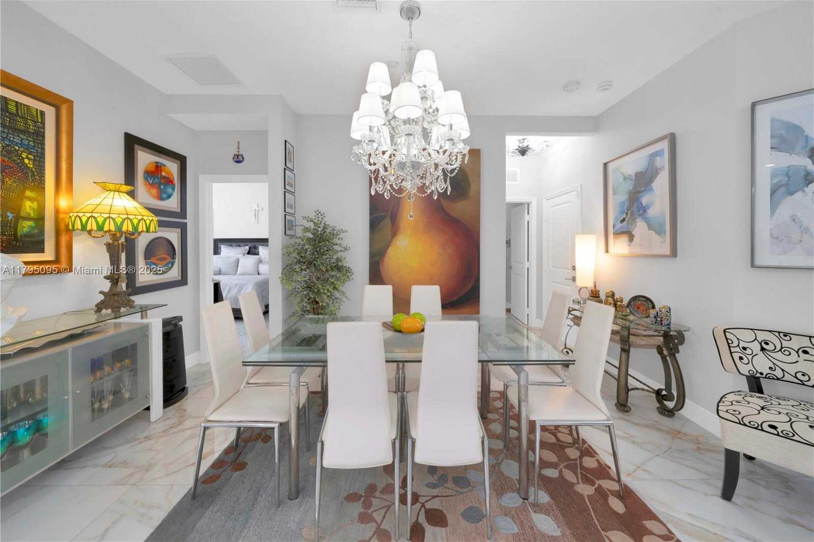 Small Image of 27847 SOUTH WEST 133RD PL, Homestead Number 9