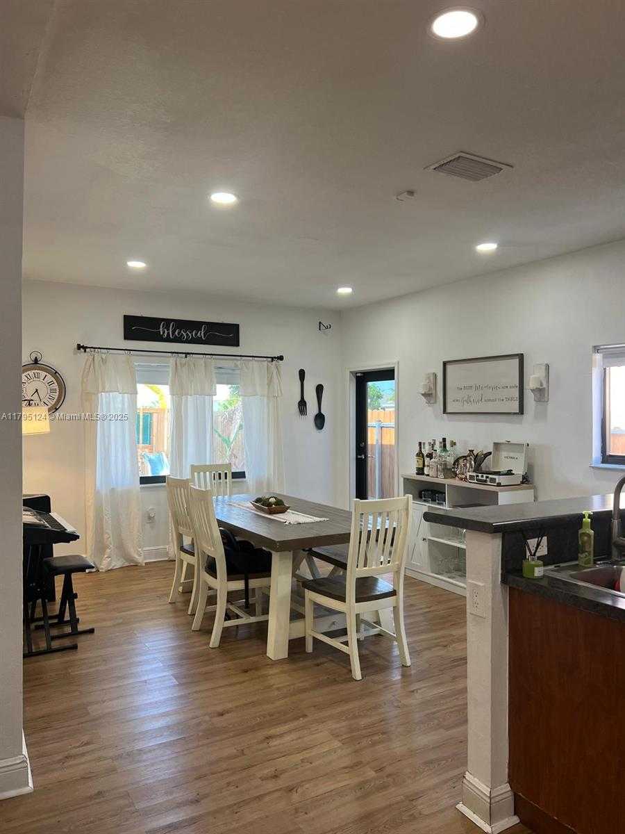 Small Image of 13451 SOUTH WEST 280TH TER, Homestead Number 10
