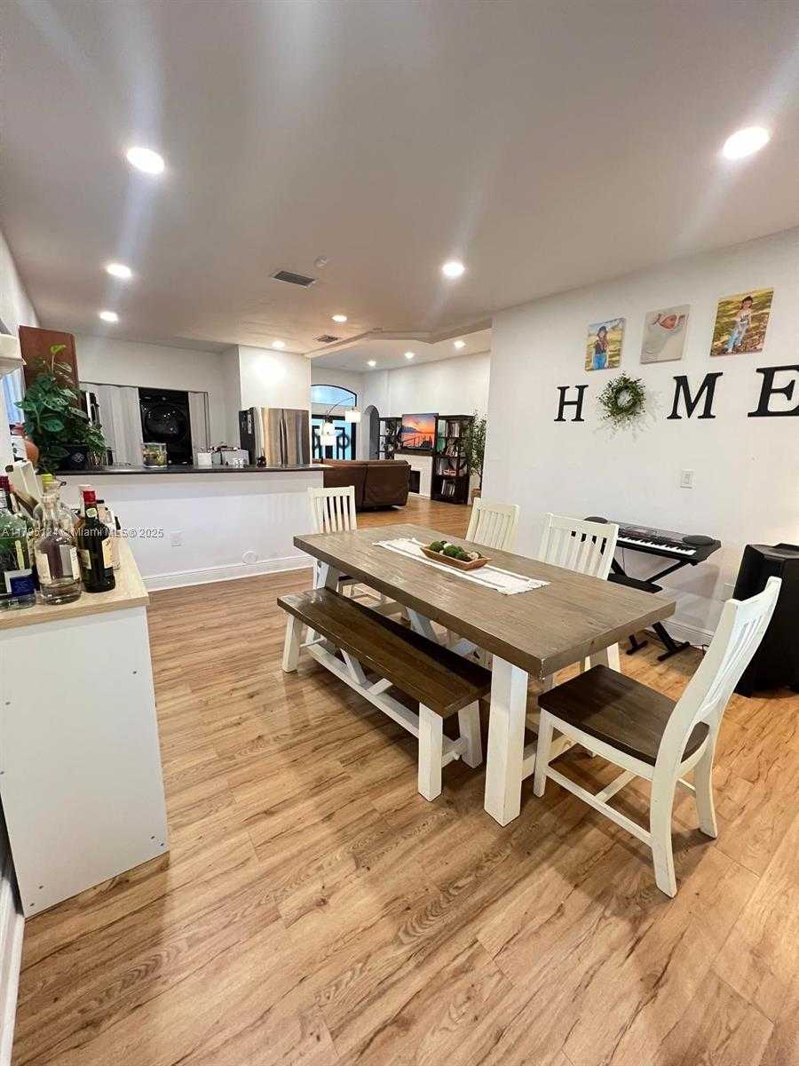 Small Image of 13451 SOUTH WEST 280TH TER, Homestead Number 11