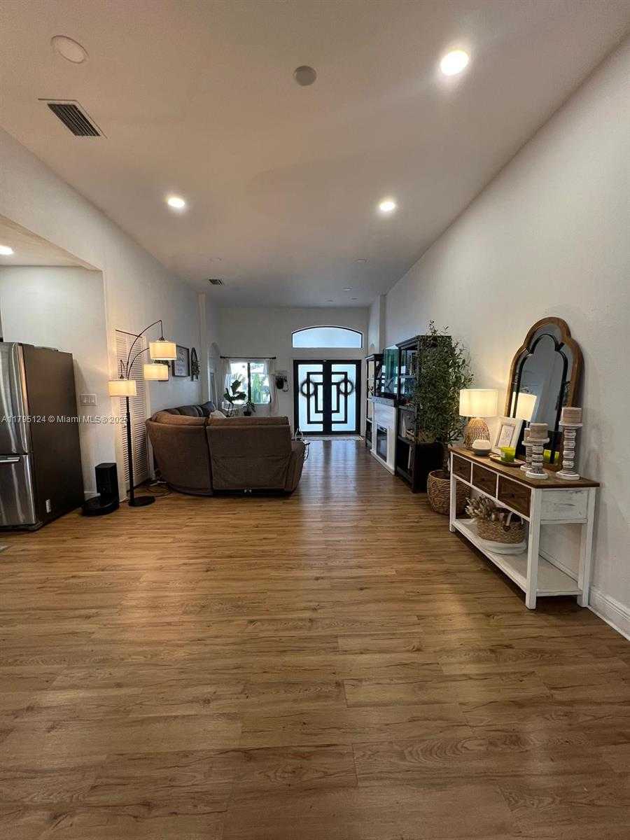 Small Image of 13451 SOUTH WEST 280TH TER, Homestead Number 12