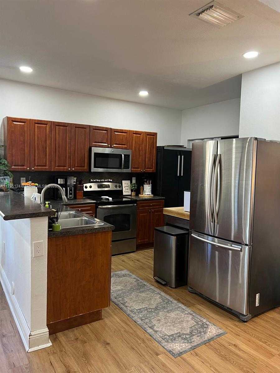 Small Image of 13451 SOUTH WEST 280TH TER, Homestead Number 13