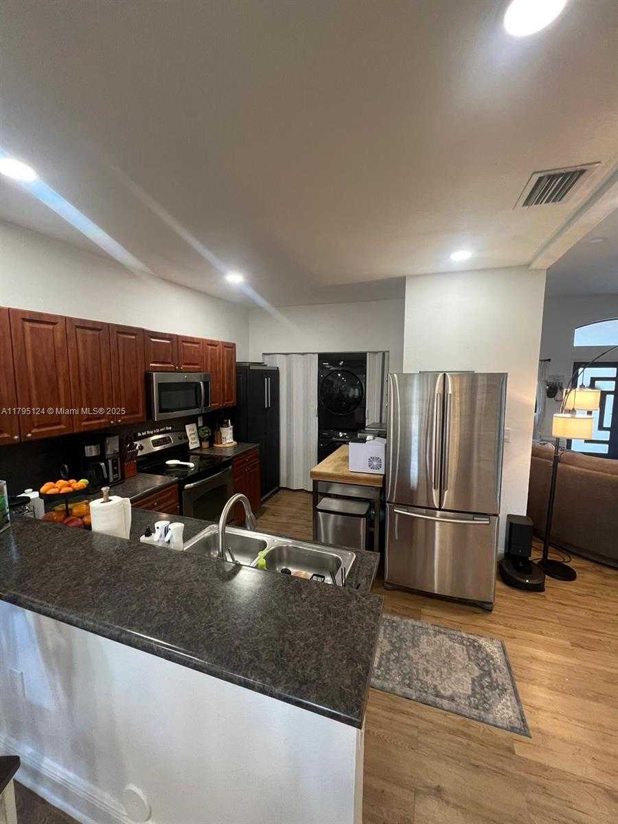 Small Image of 13451 SOUTH WEST 280TH TER, Homestead Number 14
