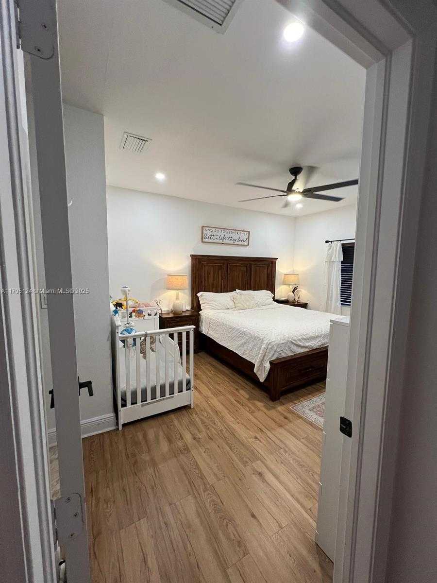 Small Image of 13451 SOUTH WEST 280TH TER, Homestead Number 15