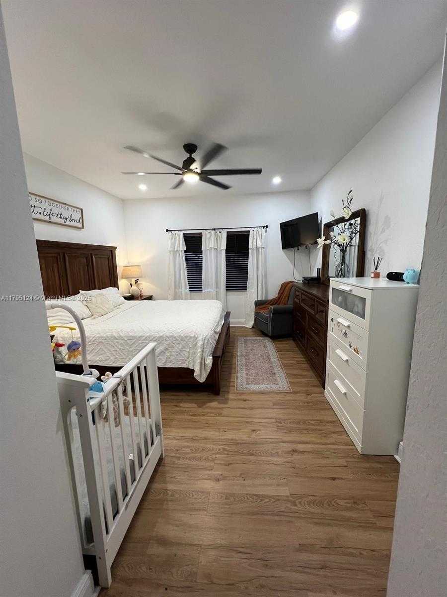 Small Image of 13451 SOUTH WEST 280TH TER, Homestead Number 16