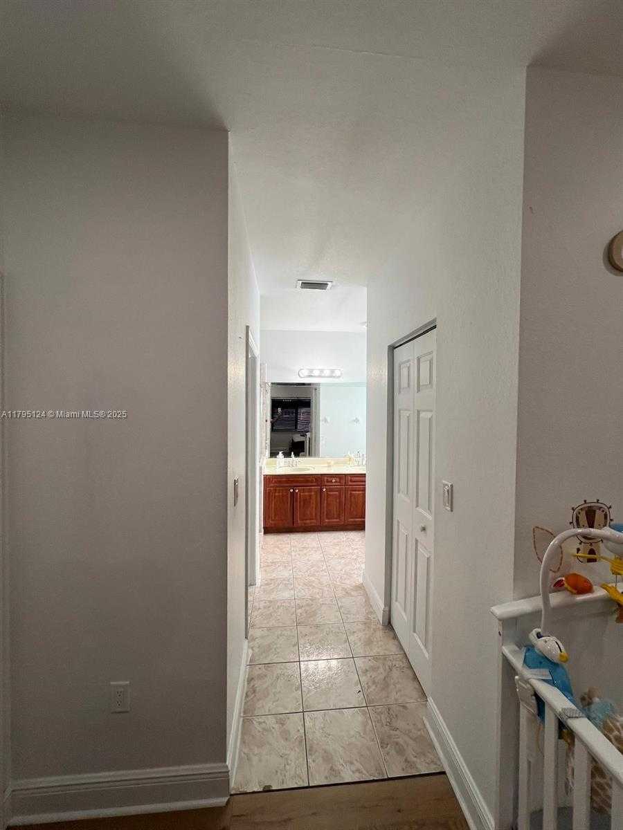 Small Image of 13451 SOUTH WEST 280TH TER, Homestead Number 17
