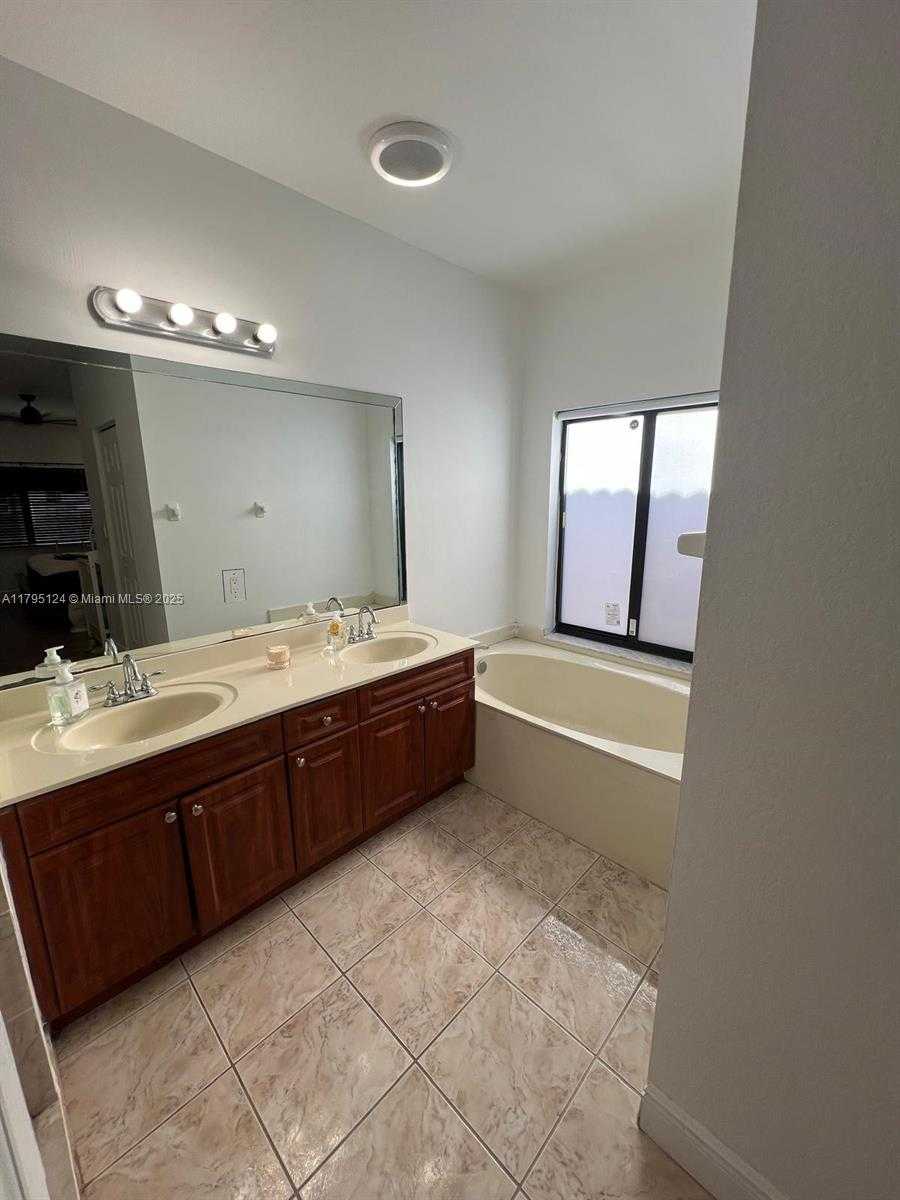 Small Image of 13451 SOUTH WEST 280TH TER, Homestead Number 18