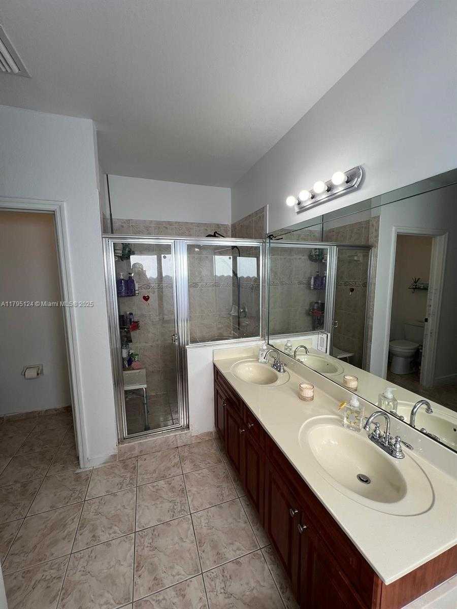 Small Image of 13451 SOUTH WEST 280TH TER, Homestead Number 19
