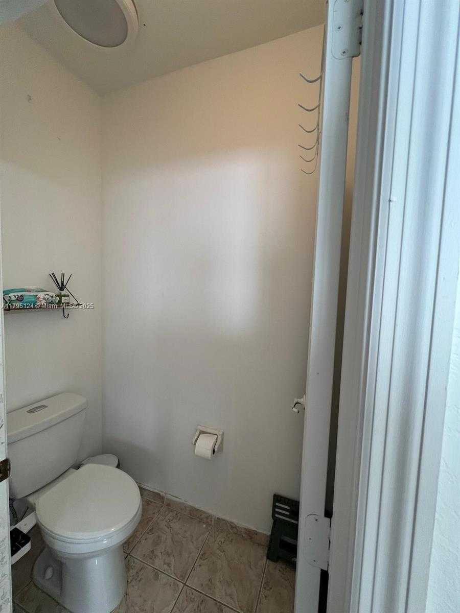 Small Image of 13451 SOUTH WEST 280TH TER, Homestead Number 20