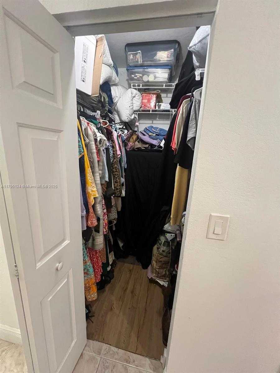 Small Image of 13451 SOUTH WEST 280TH TER, Homestead Number 21