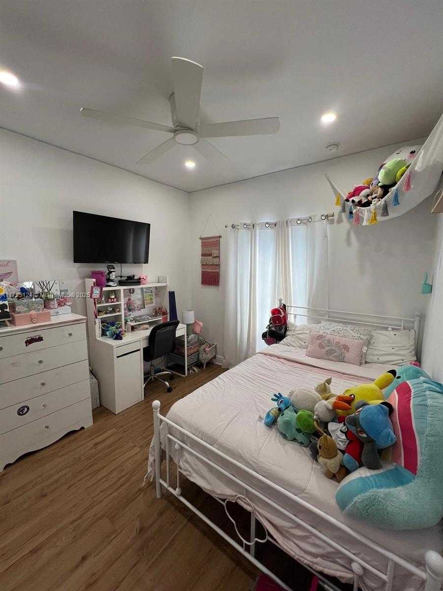 Small Image of 13451 SOUTH WEST 280TH TER, Homestead Number 22