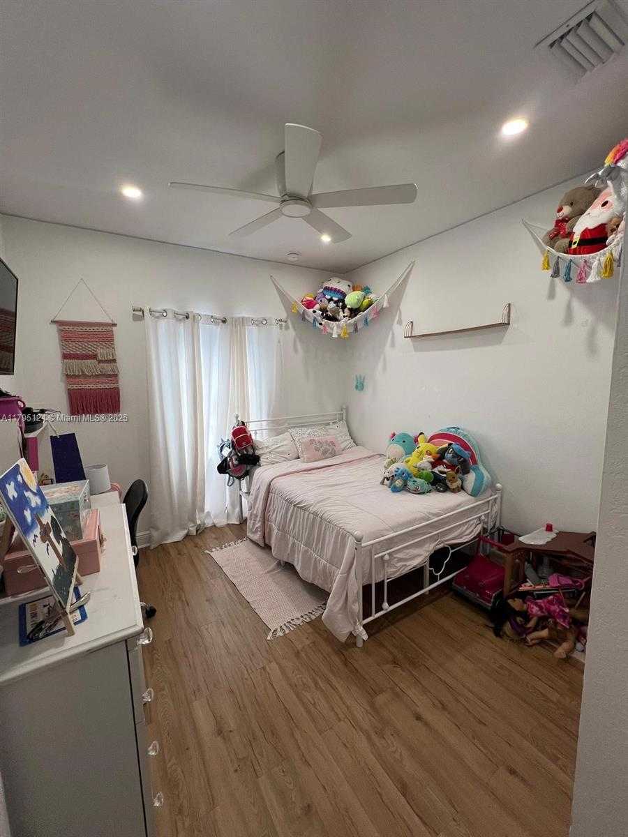 Small Image of 13451 SOUTH WEST 280TH TER, Homestead Number 23