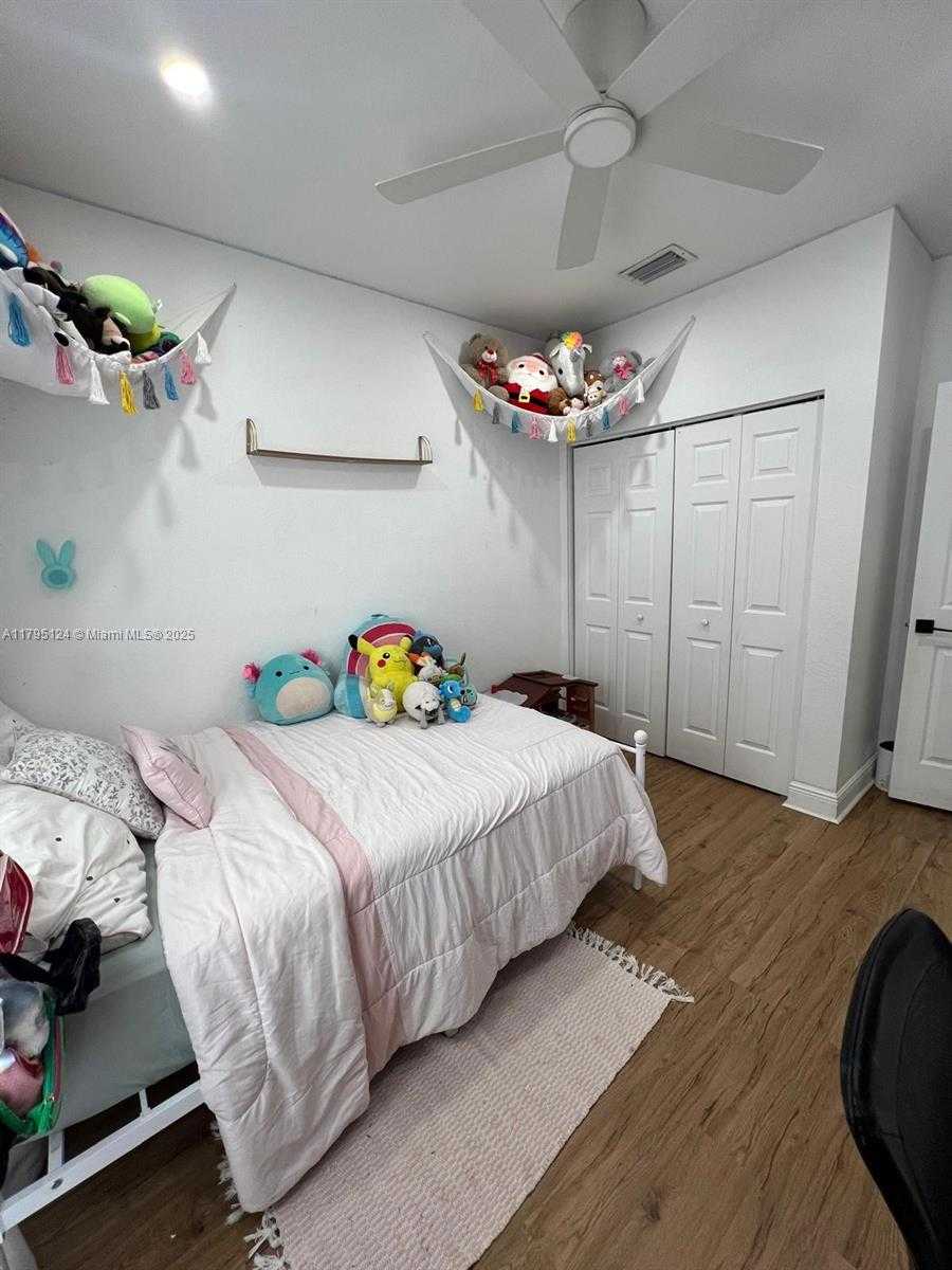 Small Image of 13451 SOUTH WEST 280TH TER, Homestead Number 24
