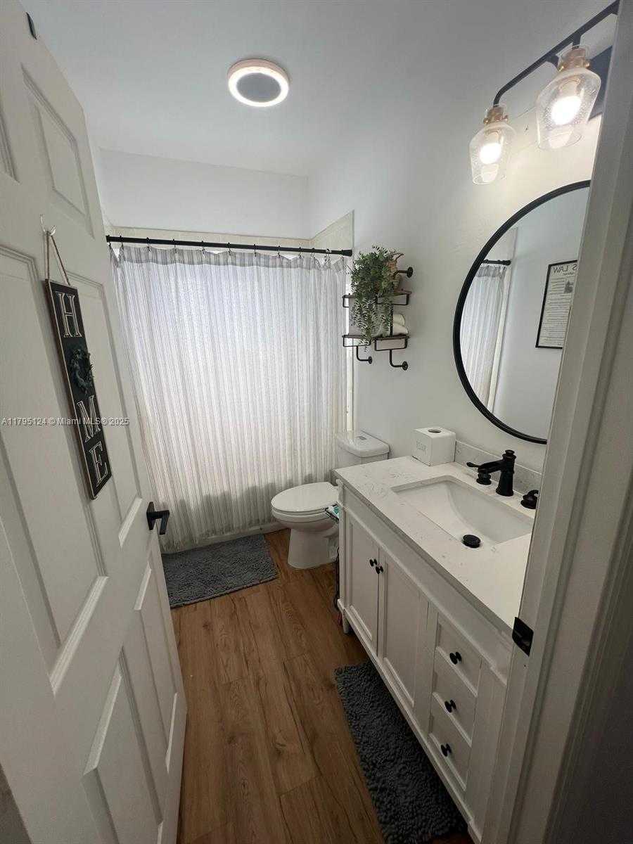 Small Image of 13451 SOUTH WEST 280TH TER, Homestead Number 25