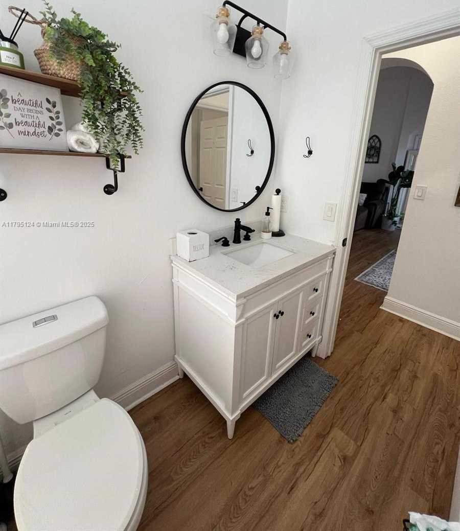 Small Image of 13451 SOUTH WEST 280TH TER, Homestead Number 26