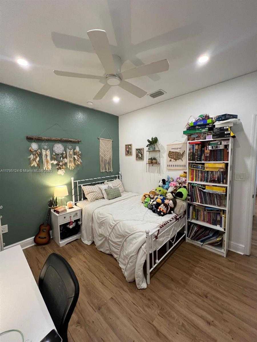 Small Image of 13451 SOUTH WEST 280TH TER, Homestead Number 27