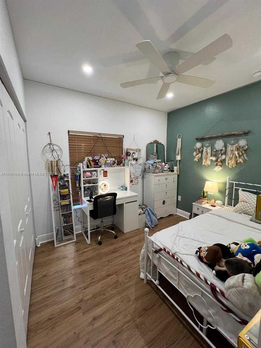 Small Image of 13451 SOUTH WEST 280TH TER, Homestead Number 28