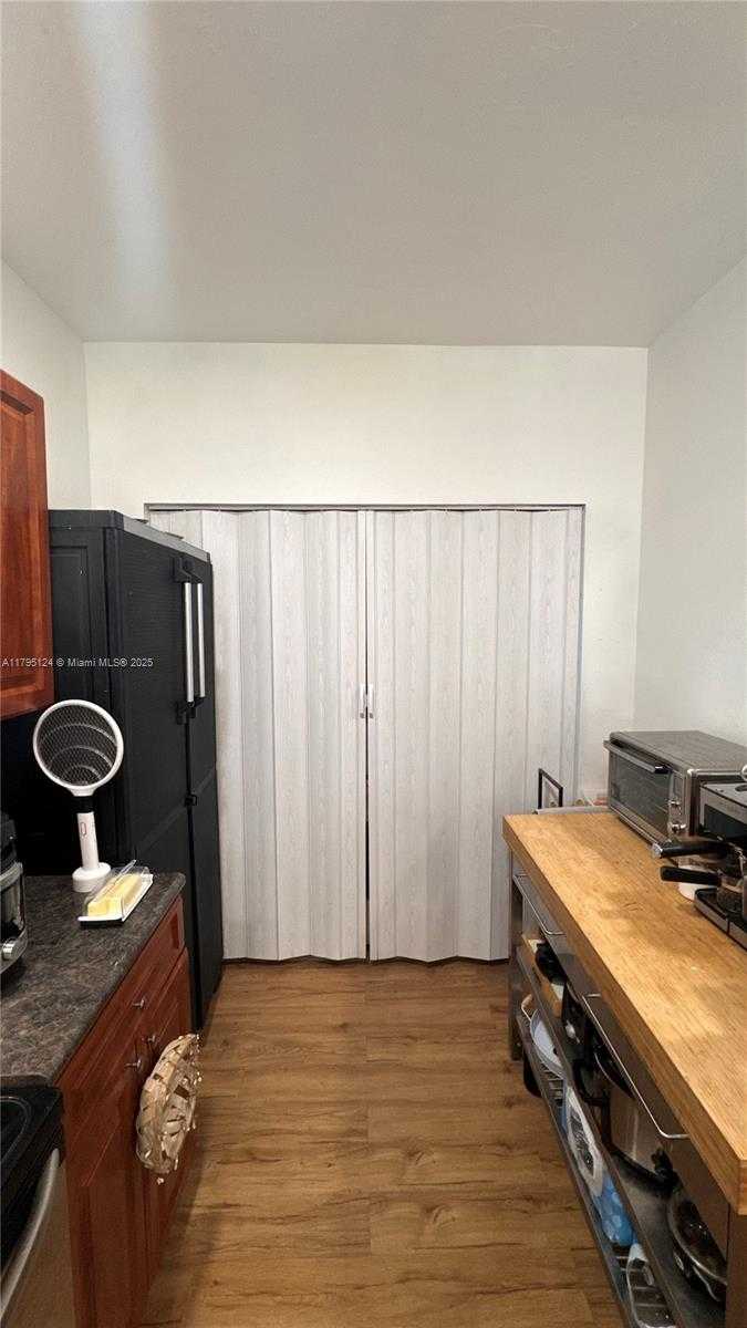 Small Image of 13451 SOUTH WEST 280TH TER, Homestead Number 29