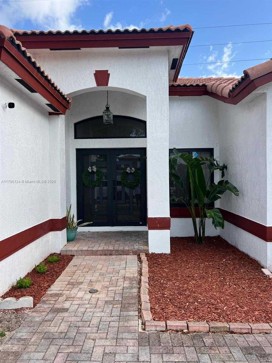 Small Image of 13451 SOUTH WEST 280TH TER, Homestead Number 3