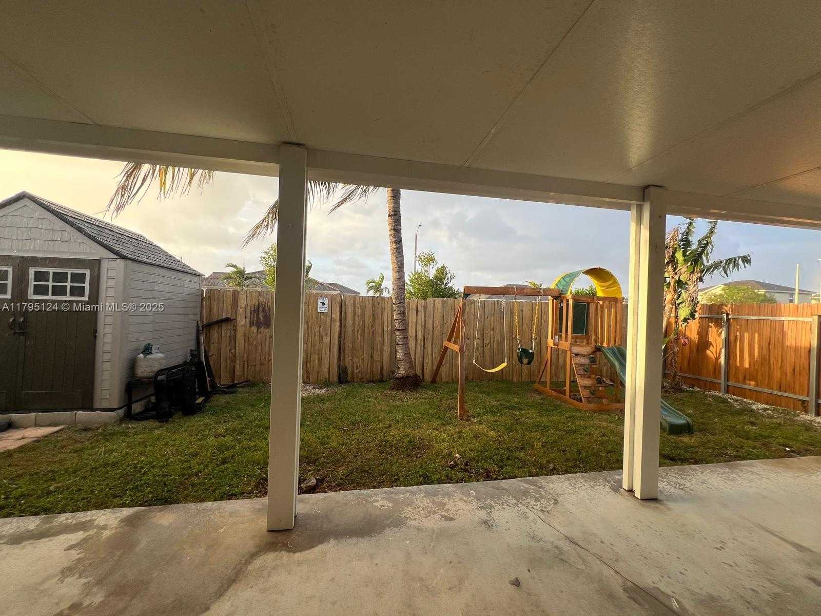 Small Image of 13451 SOUTH WEST 280TH TER, Homestead Number 31