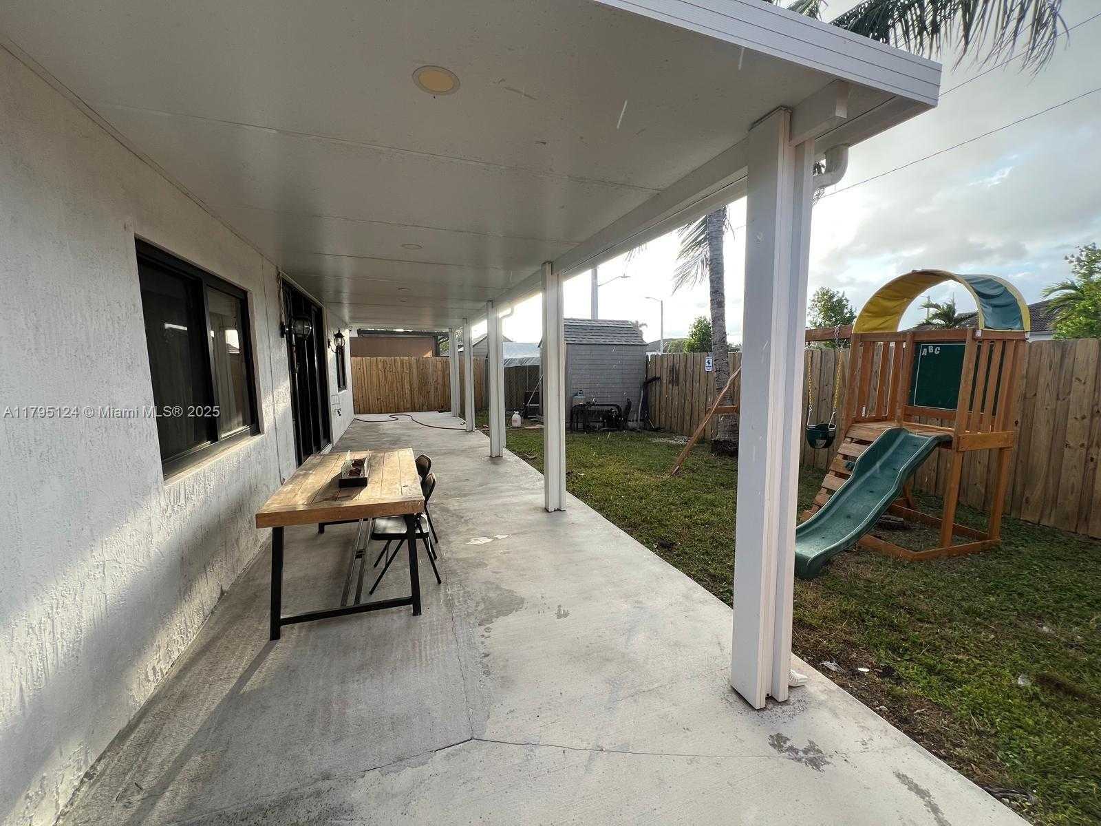 Small Image of 13451 SOUTH WEST 280TH TER, Homestead Number 33
