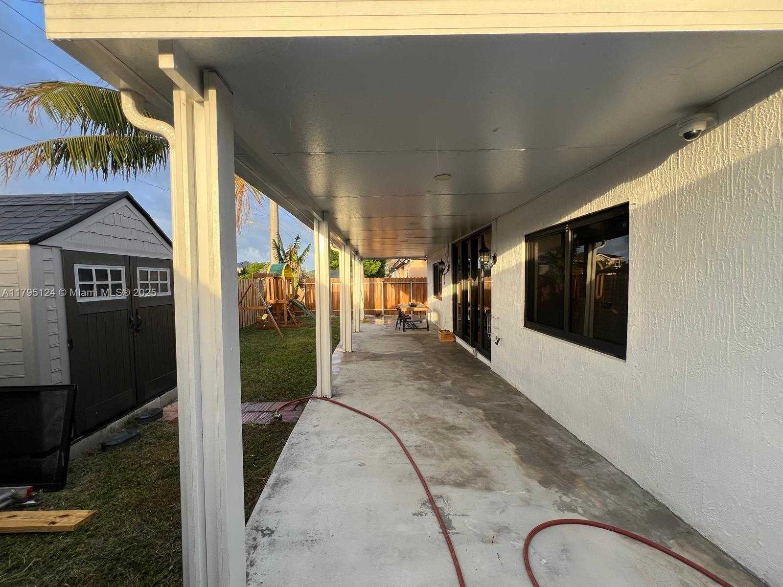 Small Image of 13451 SOUTH WEST 280TH TER, Homestead Number 35