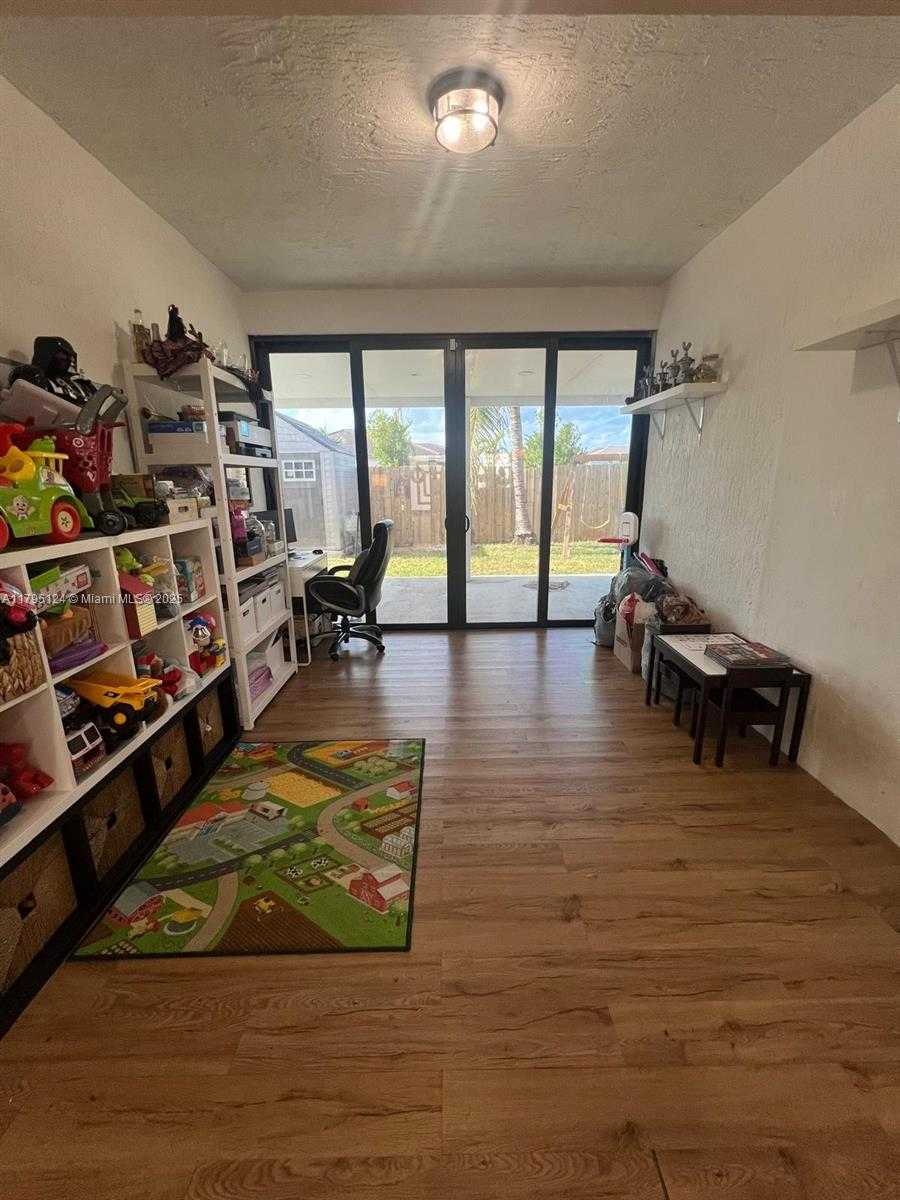 Small Image of 13451 SOUTH WEST 280TH TER, Homestead Number 9