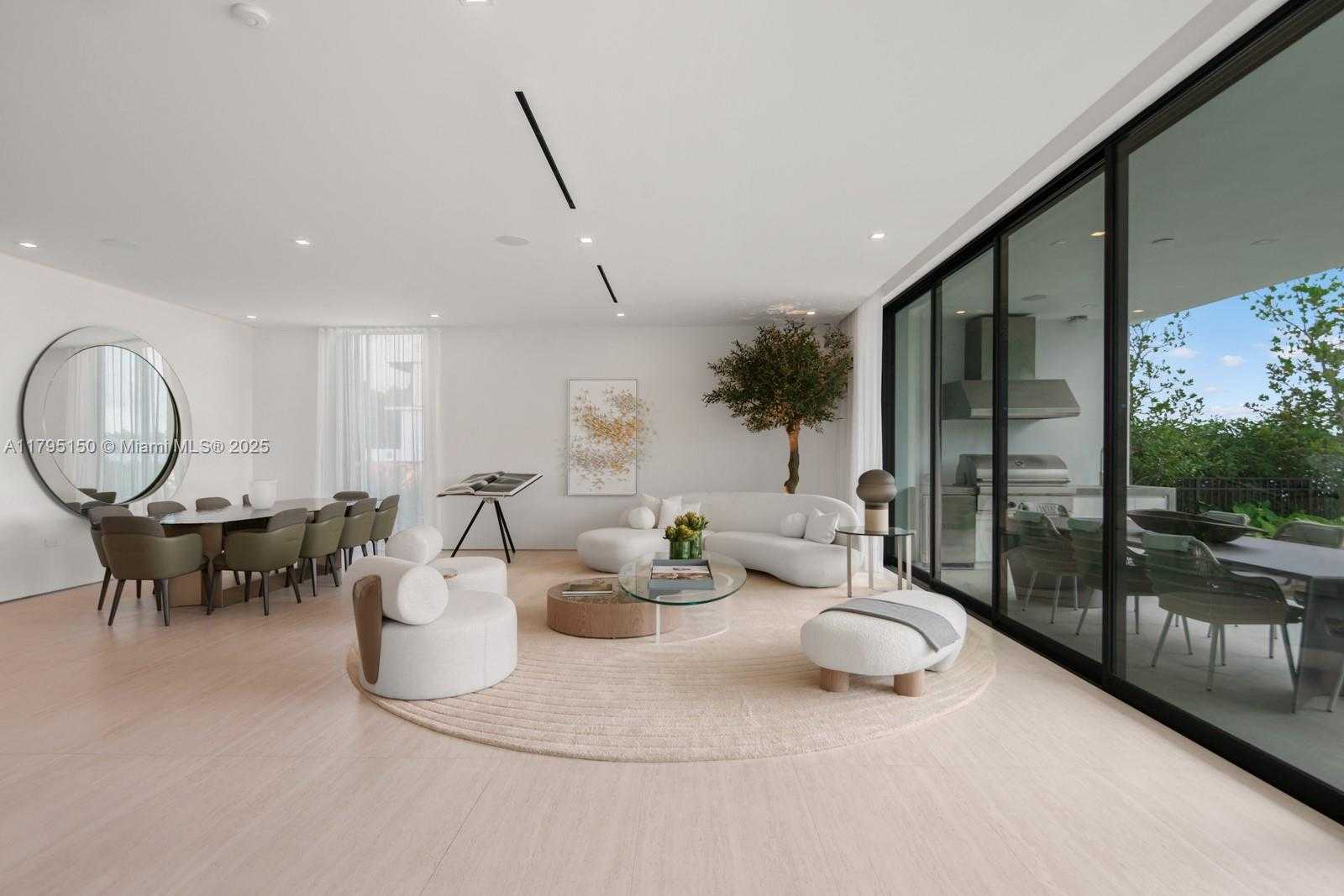 Small Image of 310 WEST DILIDO DR, Miami Beach Number 11