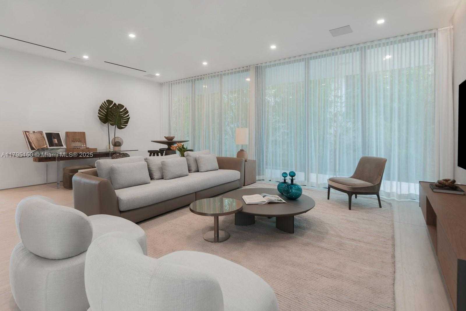 Small Image of 310 WEST DILIDO DR, Miami Beach Number 13