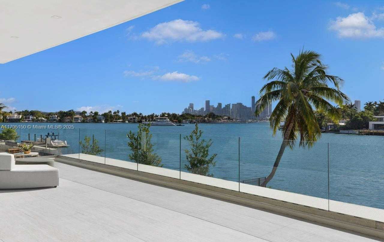 Small Image of 310 WEST DILIDO DR, Miami Beach Number 18