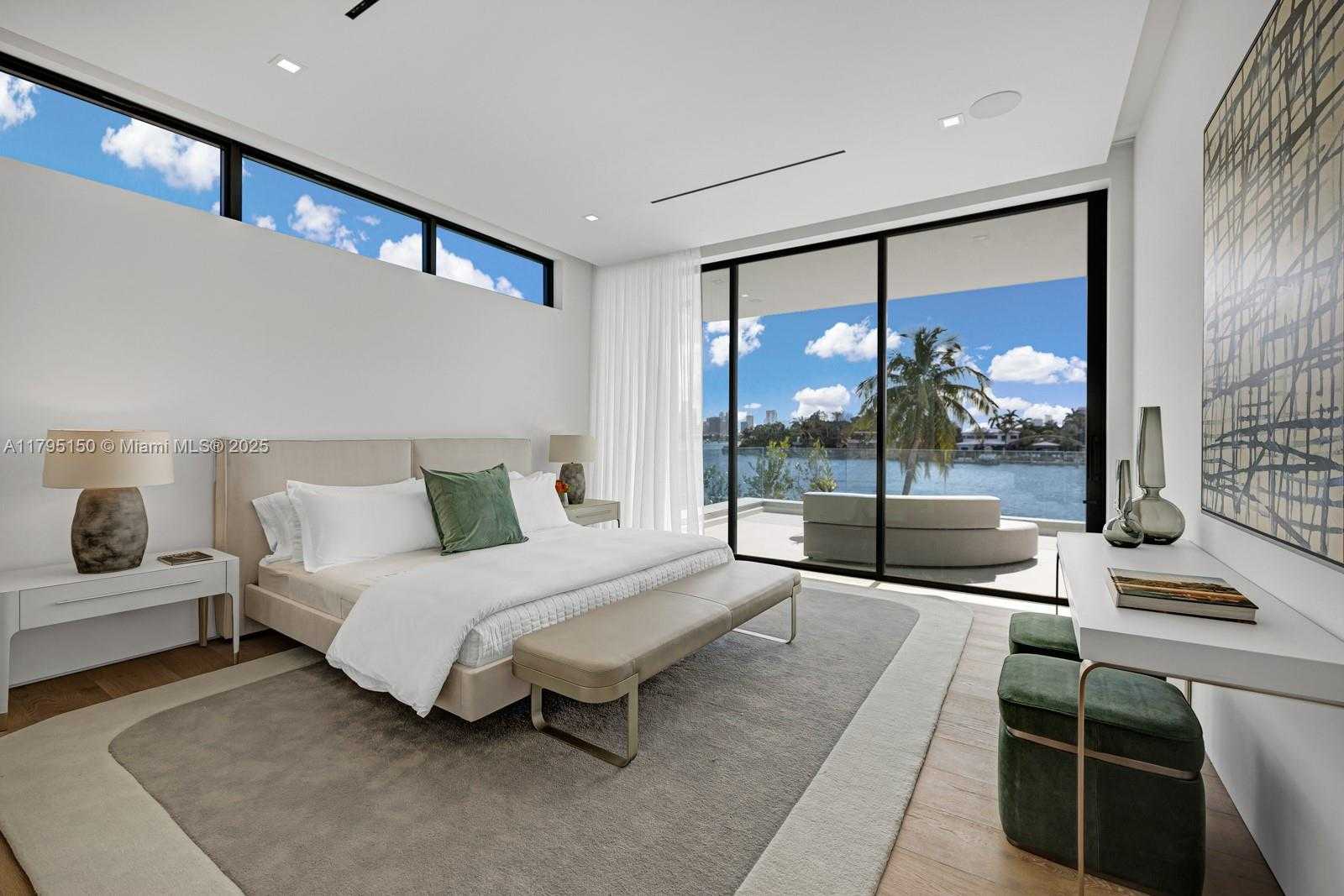Small Image of 310 WEST DILIDO DR, Miami Beach Number 24