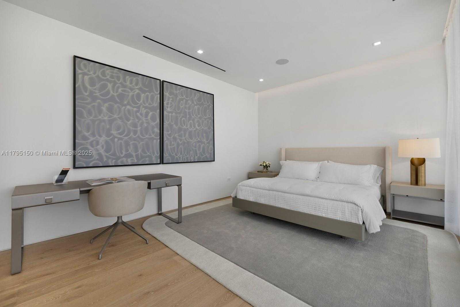 Small Image of 310 WEST DILIDO DR, Miami Beach Number 30