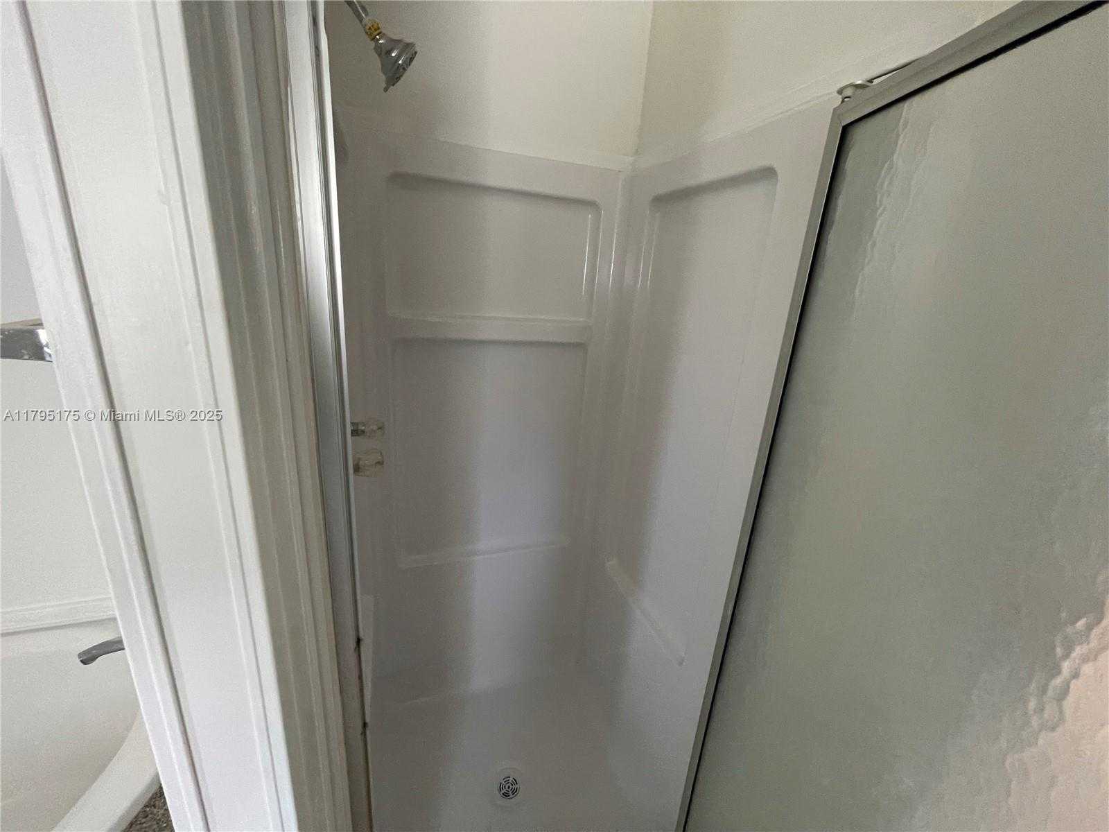 Small Image of 19800 SOUTH WEST 180TH AVE UNIT 51, Miami Number 6
