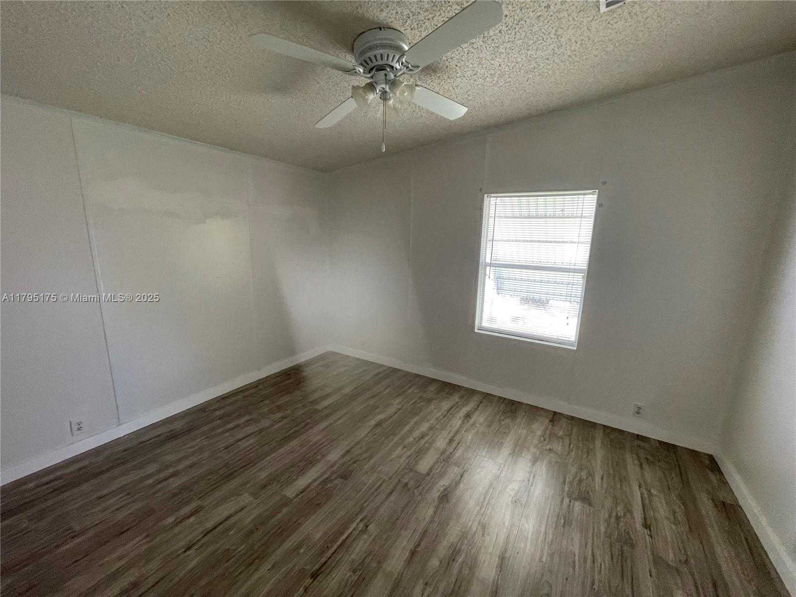 Small Image of 19800 SOUTH WEST 180TH AVE UNIT 51, Miami Number 8