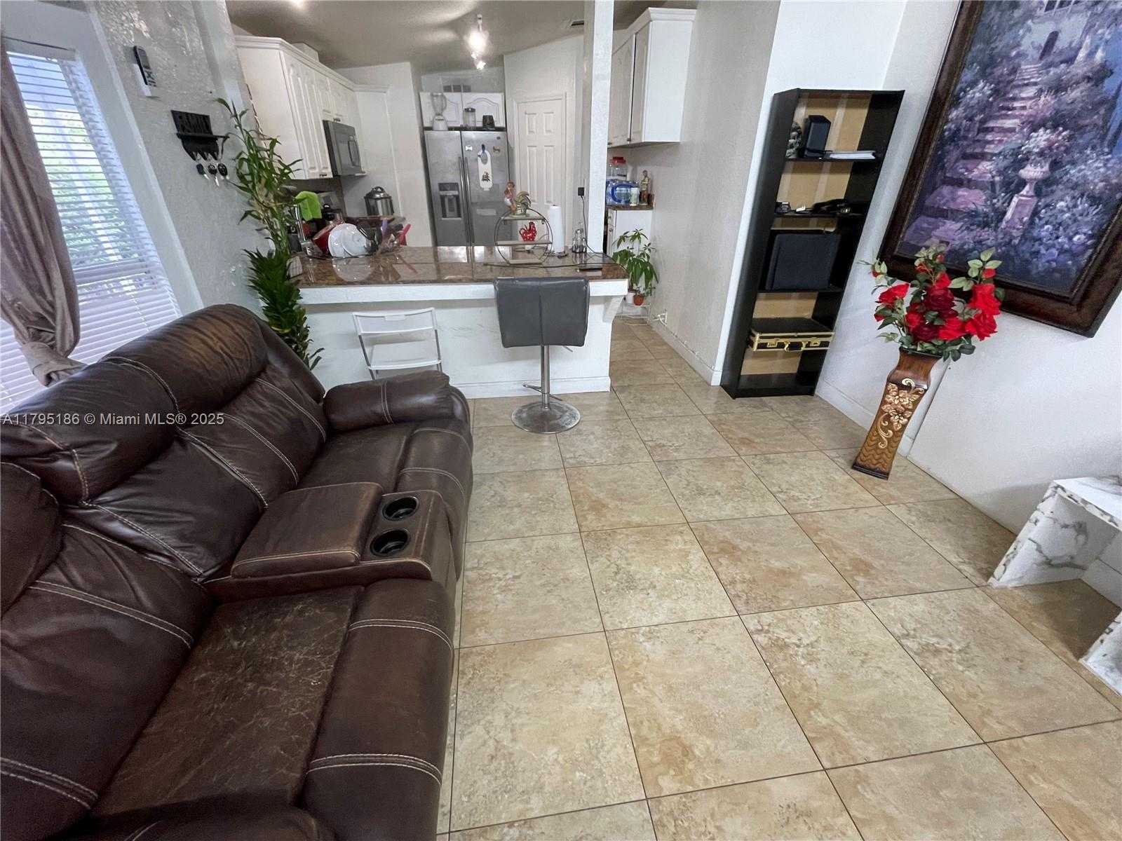 Small Image of 19800 SOUTH WEST 180TH AVE UNIT 376, Miami Number 6
