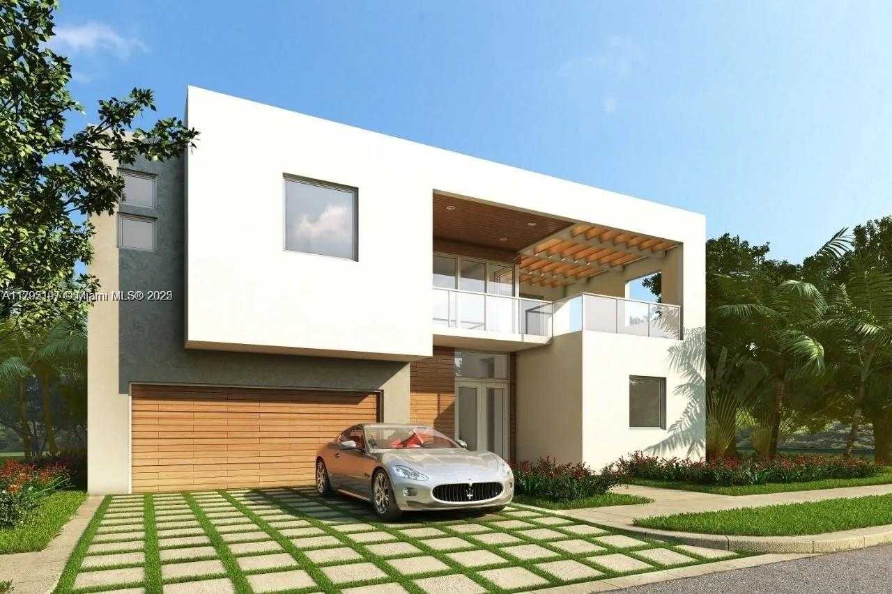 Small Image of 10126 NORTH WEST 76TH TER, Doral Number 46