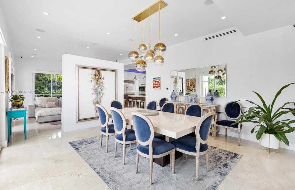 Small Image of 689 GLENRIDGE RD, Key Biscayne Number 11