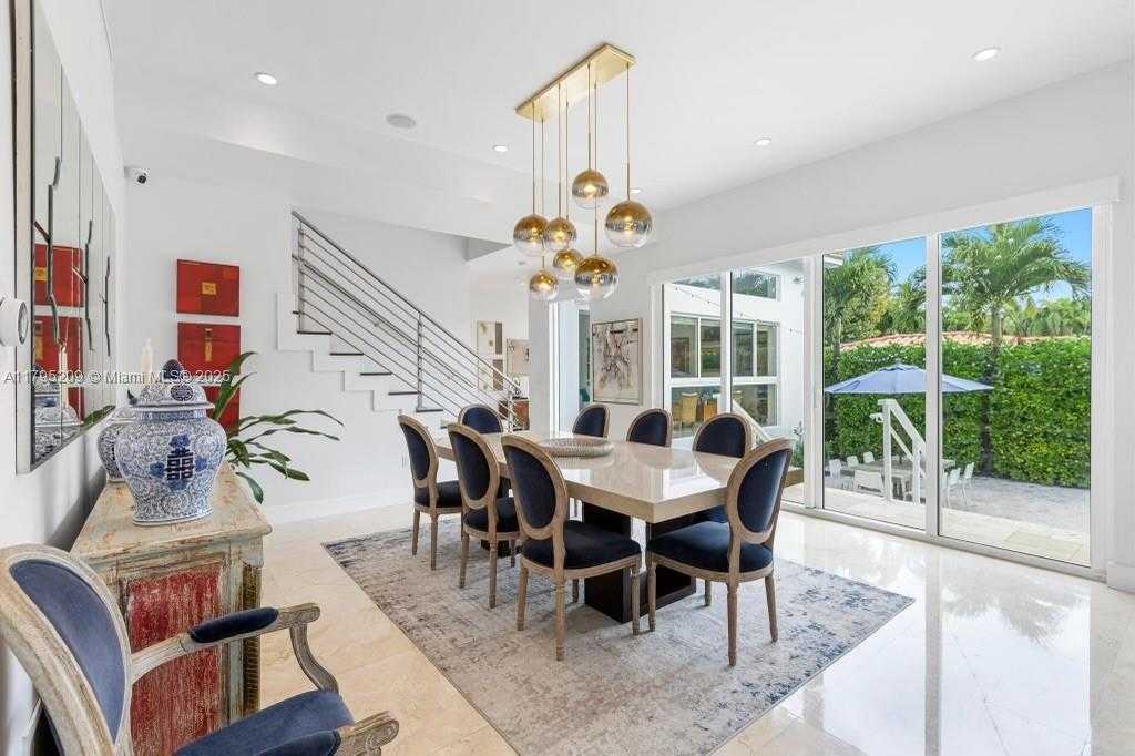 Small Image of 689 GLENRIDGE RD, Key Biscayne Number 13