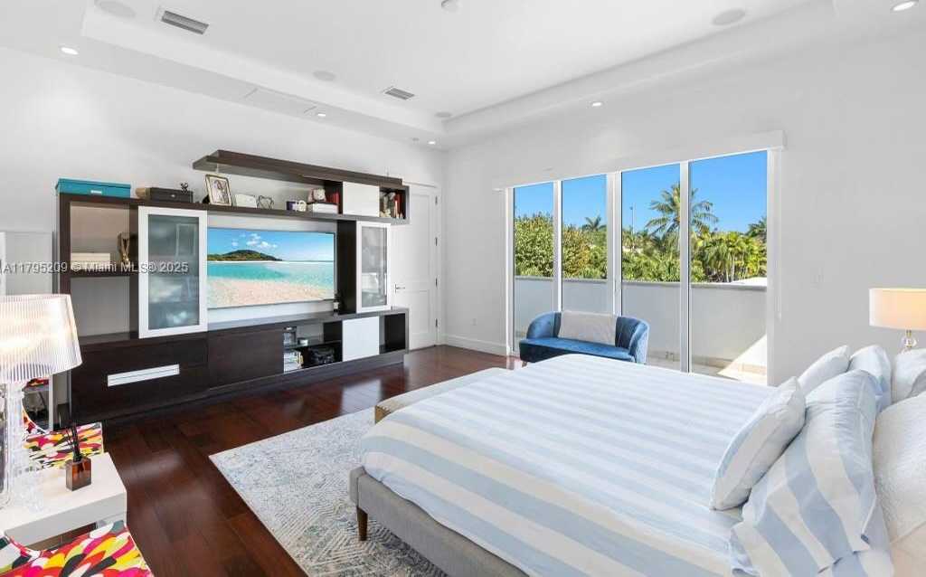 Small Image of 689 GLENRIDGE RD, Key Biscayne Number 26