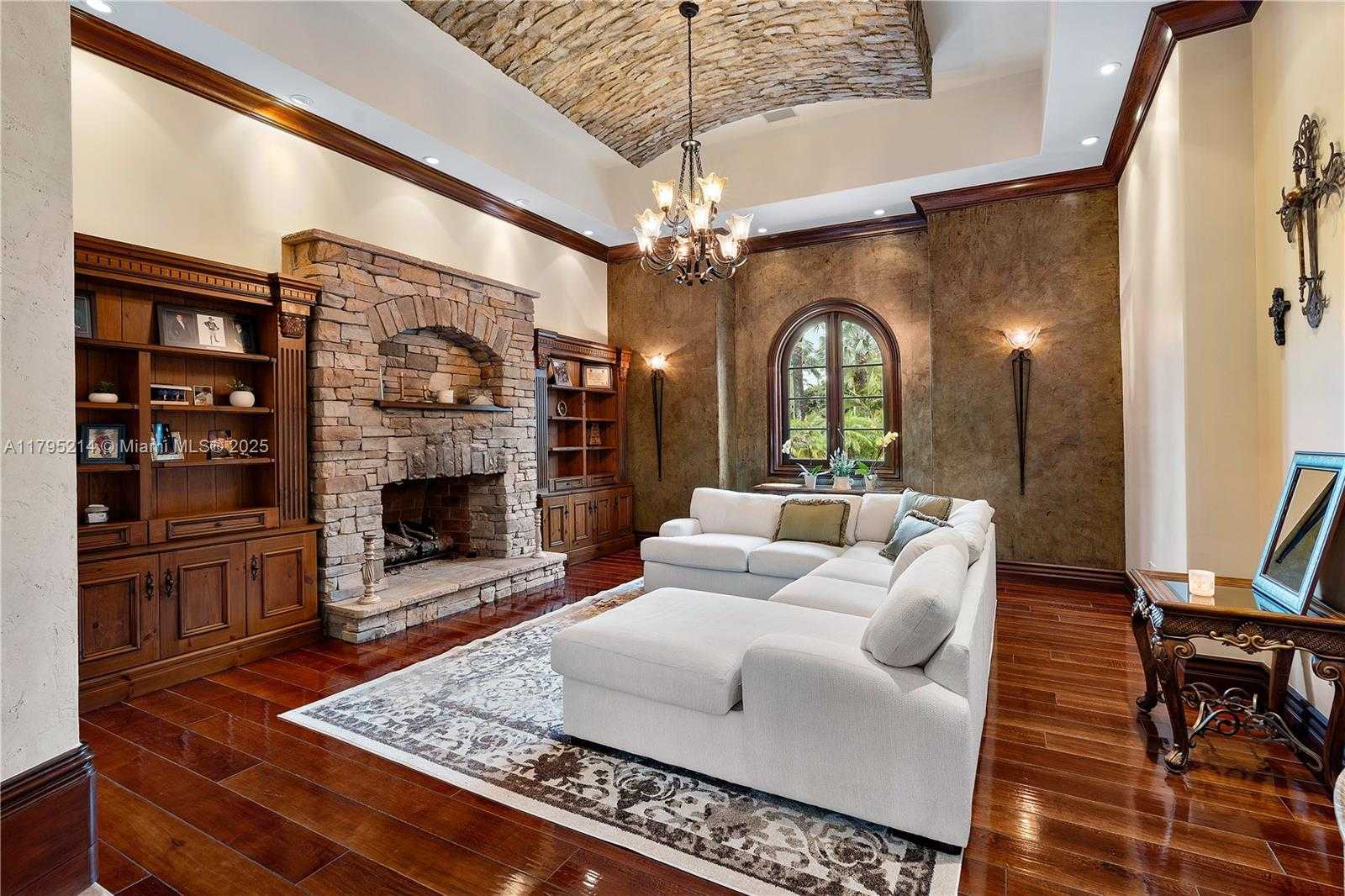 Small Image of 17201 SOUTH WEST 248TH ST, Homestead Number 24